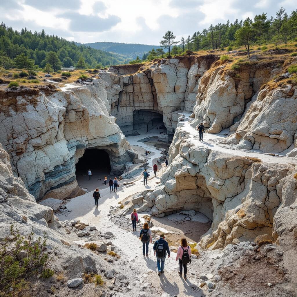 Tag des Geotops 1 pugMwy5mAWg29JPTg4mT 0 egn6t