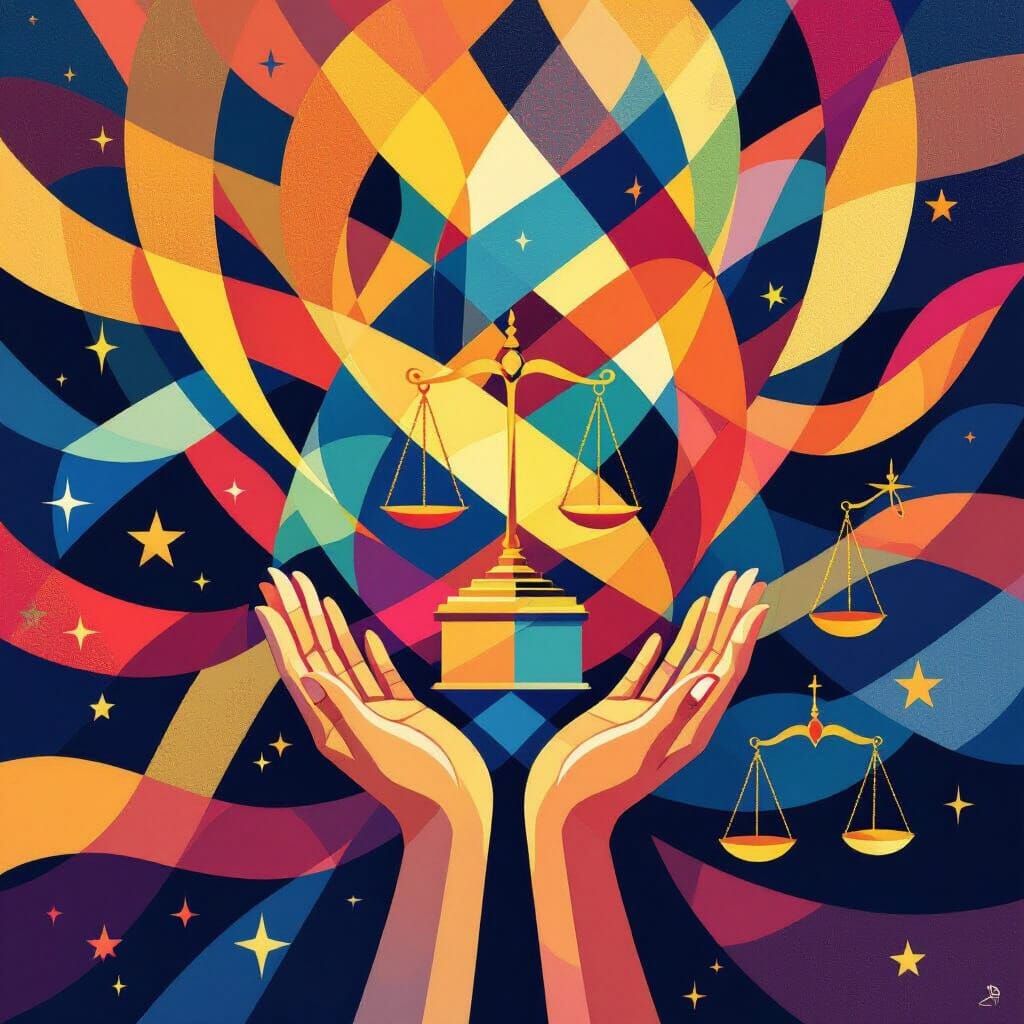 Internationaler Tag der Demokratie 1 q0Ew7nQwjPLD36Qf8HOv 2 h1jnz