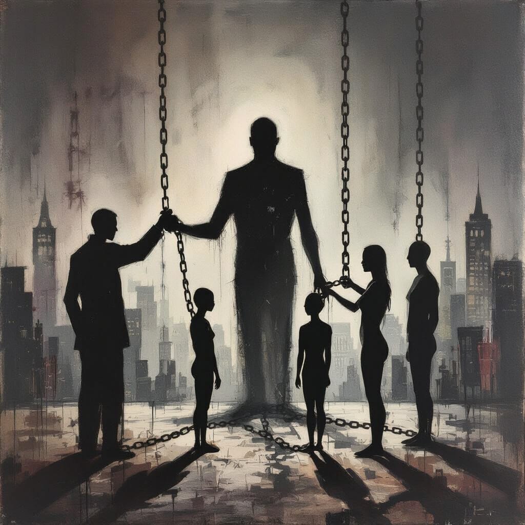 Europäischer Tag gegen Menschenhandel 1 qLPSUb9LzCoKrYqX8Epi 2 par2b