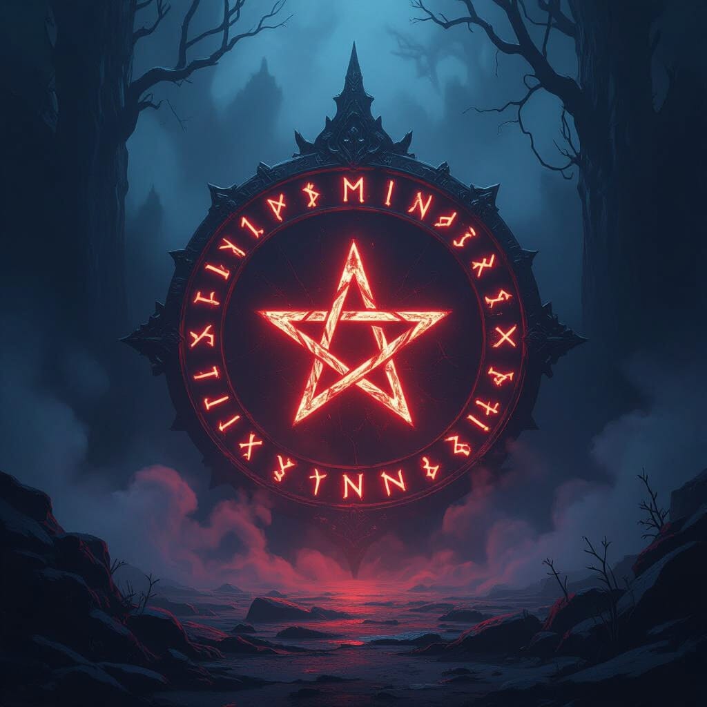 Tag des Okkultismus 1 rZTEWsYoZJmUEfB6MSnl 3