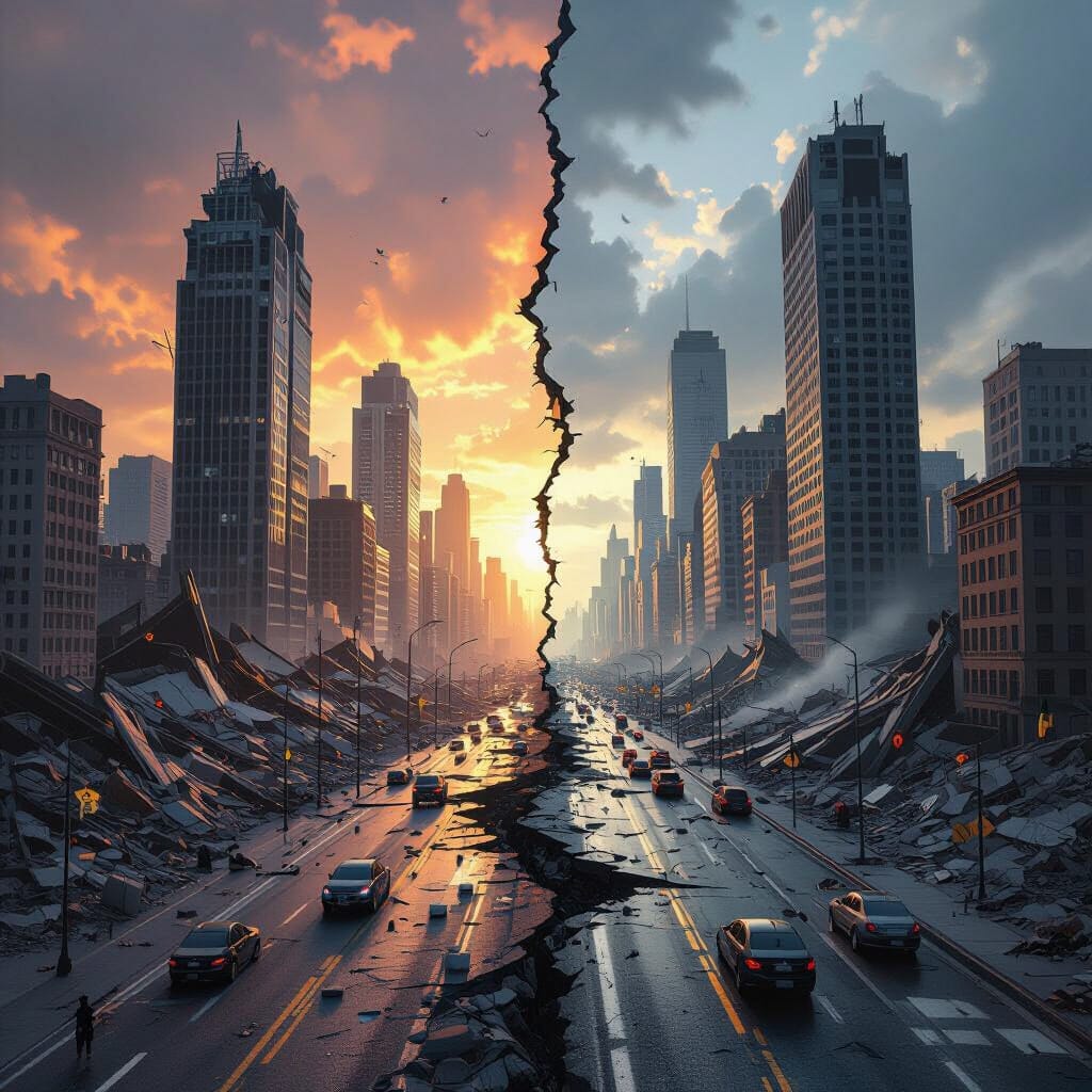 Tag der Katastrophenvorbeugung 1 t70Vox91dFCt2lKvxfhe 3 b2ynl