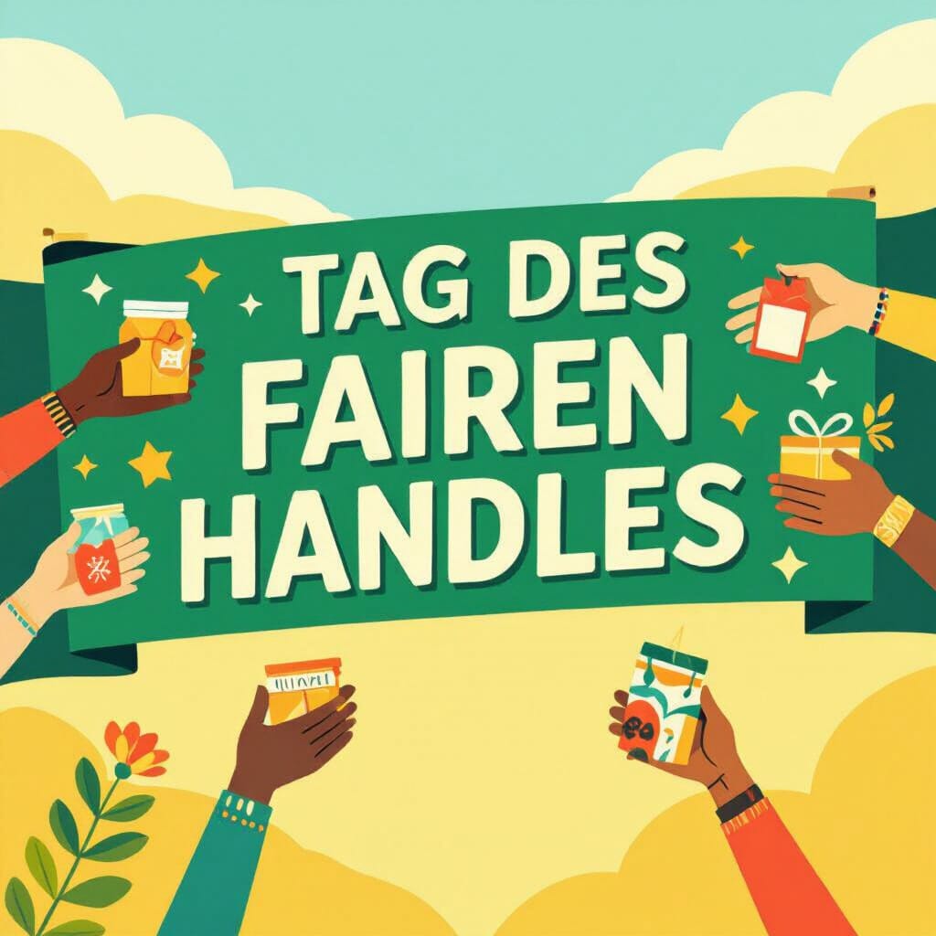 Tag des Fairen Handels 1 vhJtv9DcAAxHb2TSkf1A 0 bhcct