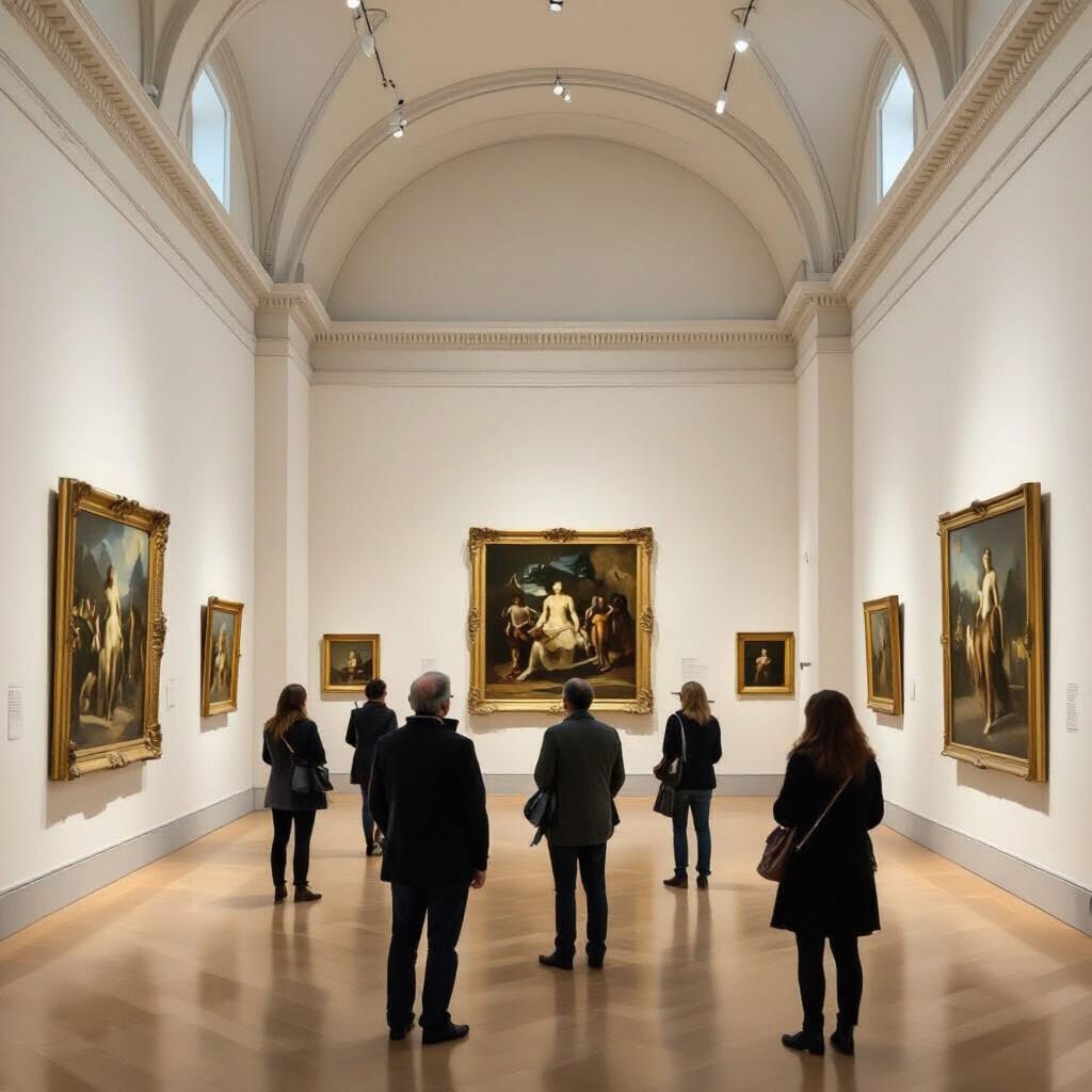 Internationaler Museumstag 1 wZQs0CghbbOG2bbMaSwW 2 360a5