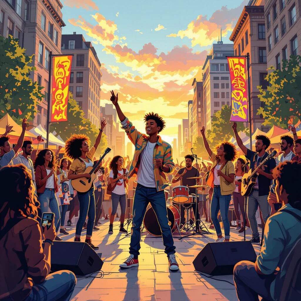 Internationaler Tag der Jugend 1 wcESR4Kp3MR8gqvHYp0o 1 r0f3n