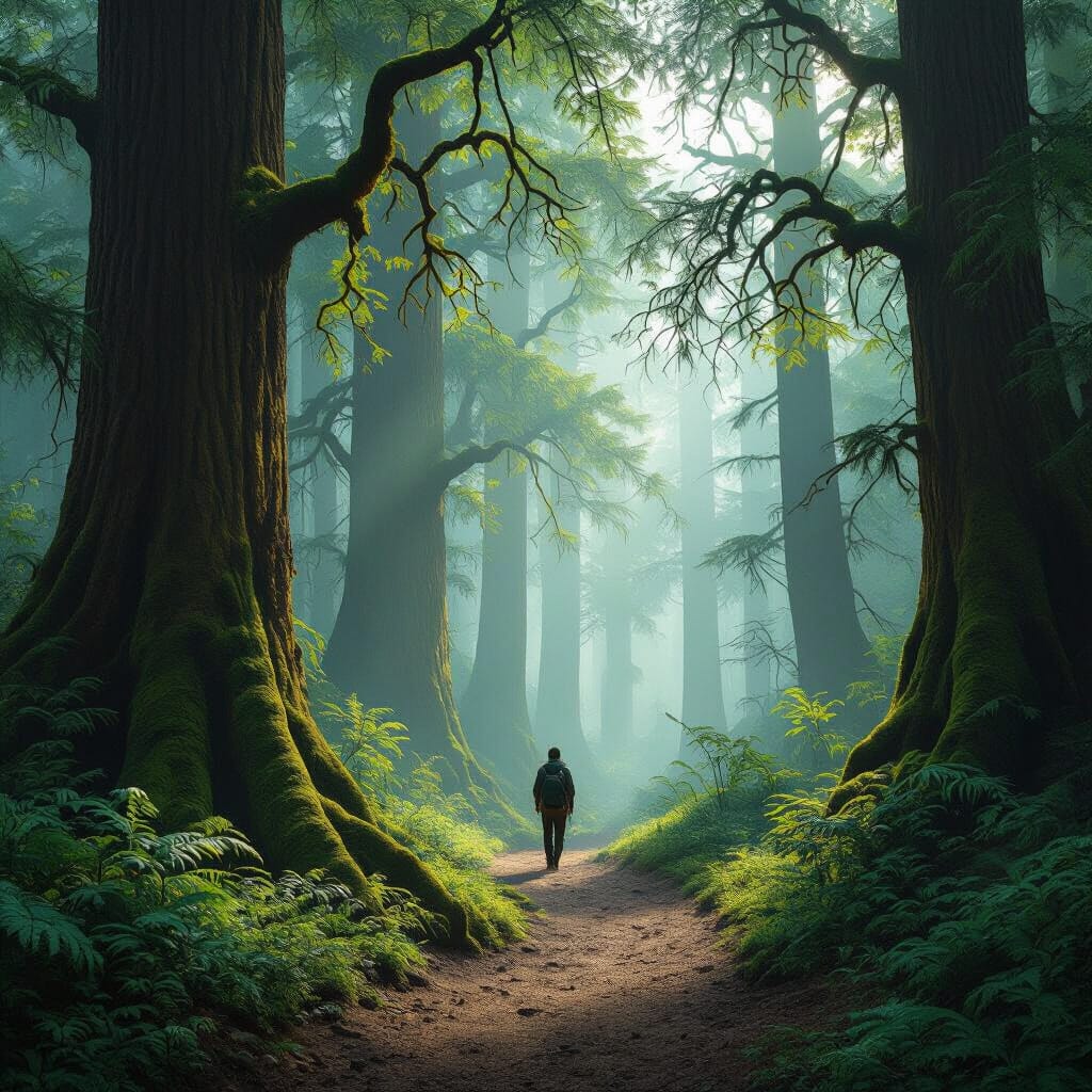 Tag des Wanderns 1 x54YewFmvOnSKp90v1Eq 0 hwl8z