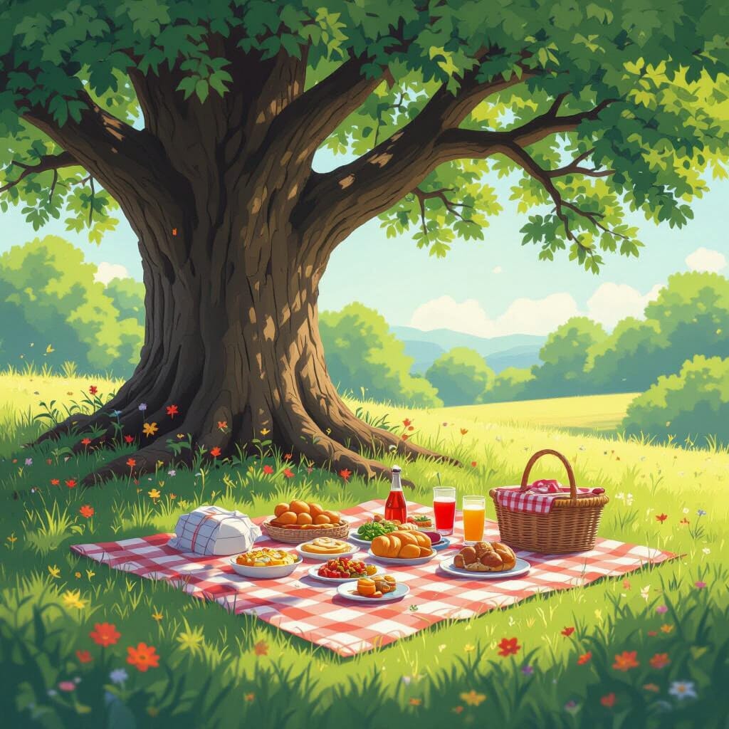 Tag des Picknicks 1 xPoOk9JGAM0rGklunn9b 1 8mmud