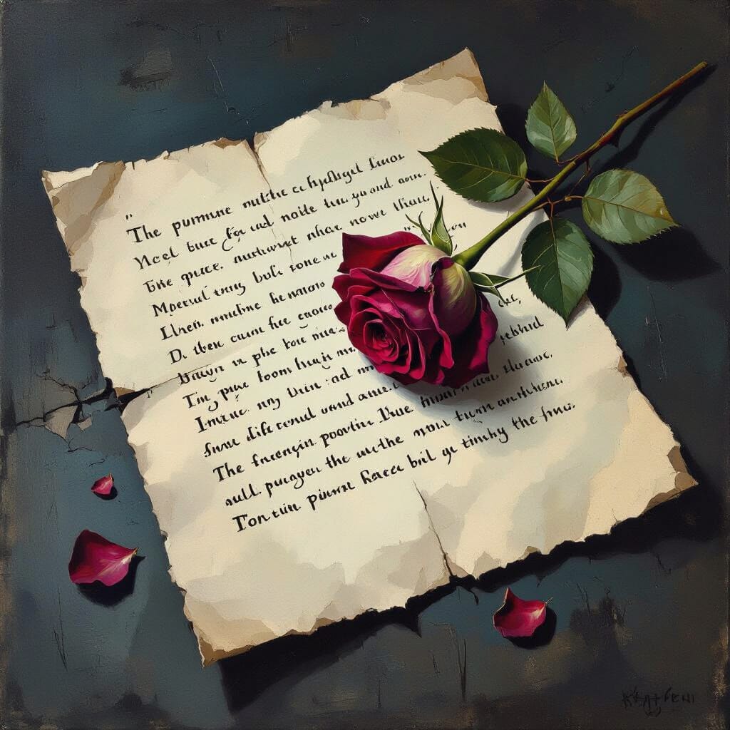 Tag der schlechten Poesie 1 xXZTDsrW5RNA9q0vZvS6 3 e0vnb