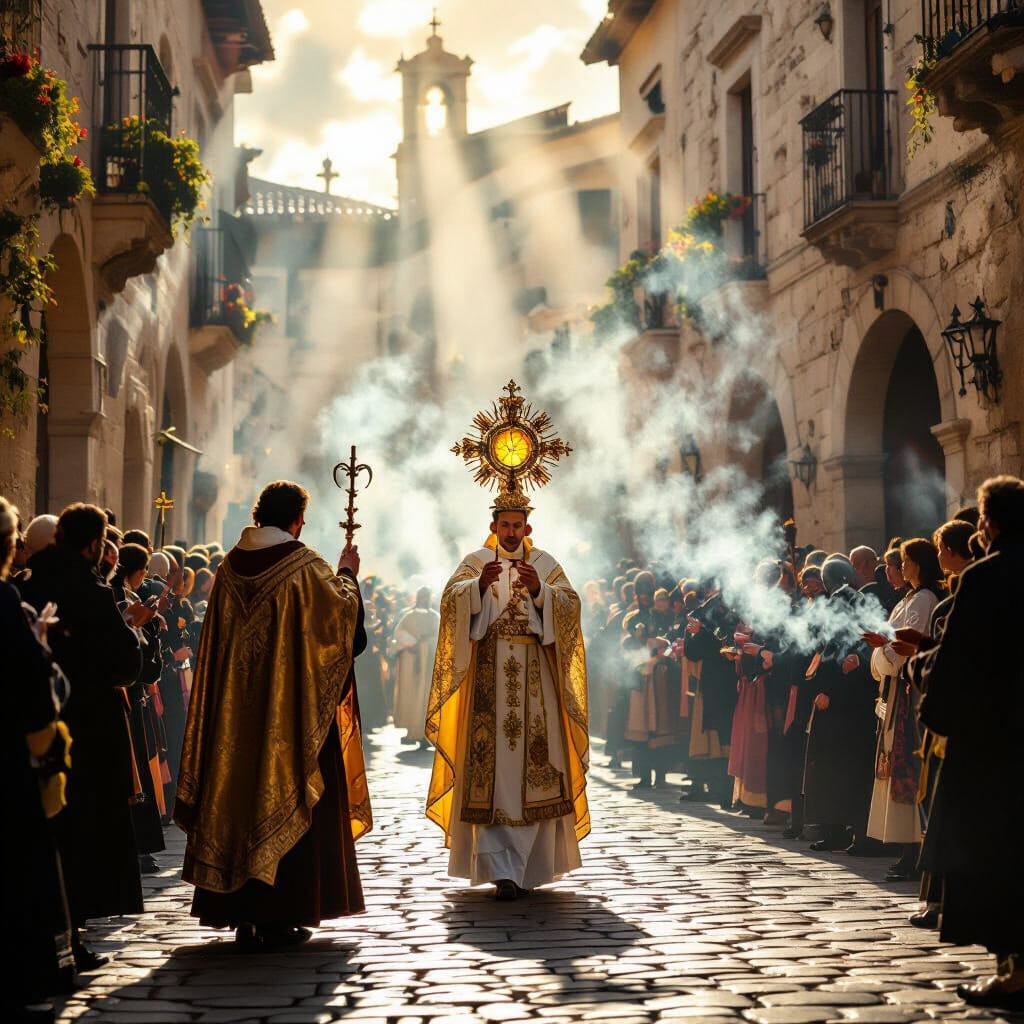 Fronleichnam 1 xdoX7wj8gcTW508gT7Ga 3 bbriw