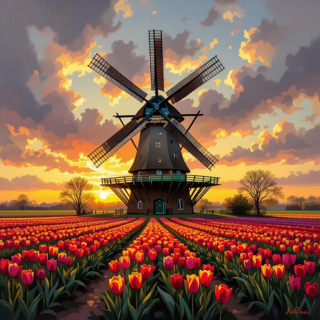 deutscher Mühlentag 1 yIwJk39VIEi0F0WtlgzP 0 z2br5