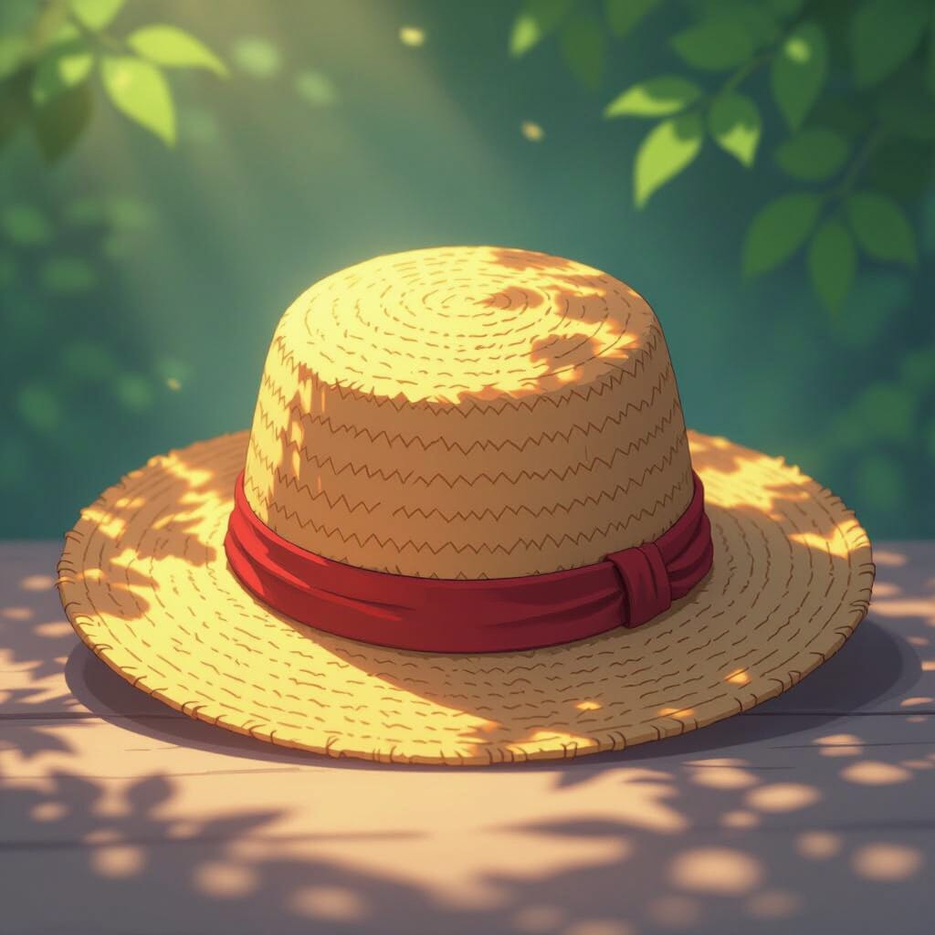 Tag des Strohhuts 1 yt1o9jBWLDqHBBdhagIx 1 yrd3k