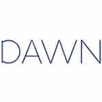 Marketingwissen für den Mittelstand 15 Dawn Denim