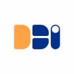 Marketingwissen für den Mittelstand 24 DBI