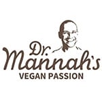 Marketingwissen für den Mittelstand 20 Dr. Mannah's Vegan Passion