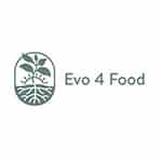 Marketingwissen für den Mittelstand 19 evo4food