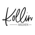 Marketingwissen für den Mittelstand 28 Kollin Medien