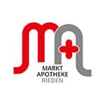 Marketingwissen für den Mittelstand 22 Markt-Apotheke Rieden