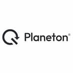 Marketingwissen für den Mittelstand 27 Planeton