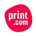 Marketingwissen für den Mittelstand 26 print.com