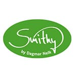 Marketingwissen für den Mittelstand 14 Smithy