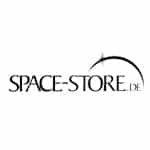 Marketingwissen für den Mittelstand 13 Space Store