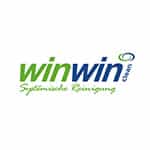 Marketingwissen für den Mittelstand 25 winwinCLEAN