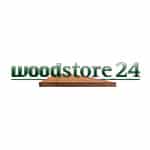 Marketingwissen für den Mittelstand 17 Woodstore24